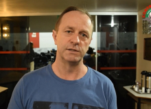 Recompor a PLOA 2019 é um dos desafios para Agricultura Familiar