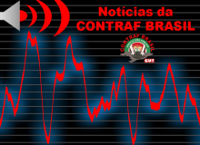 CONTRAF BRASIL: Conjuntura Política Nacional para a Agricultura Familiar
