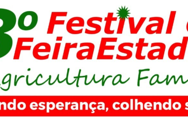 Nota Fetraf  Paraná