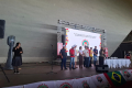 2º Festival Nacional da Agricultura Familiar movimenta Brasília e celebra 20 anos da CONTRAF-Brasil