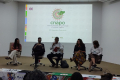 CNAPO reforça diálogo por agroecologia e políticas pública para agricultura familiar