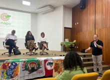 Debates na CNAPO apontam avanços para Plano Safra e transição agroecológica