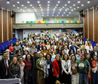 Seminário da Embrapa reforça debate sobre agroecologia e agricultura familiar