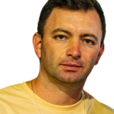 Douglas Cenci