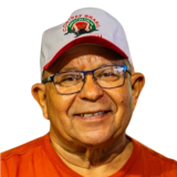 João Santos