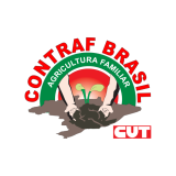 Coordenação Executiva Nacional