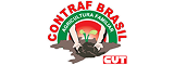 CONTRAF BRASIL