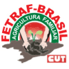 Agricultura familiar, a favor da vida, do meio ambiente, da sustentabilidade